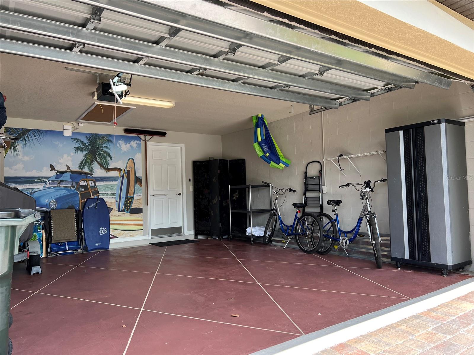 20377 BENISSIMO DR, VENICE, FL, 34293