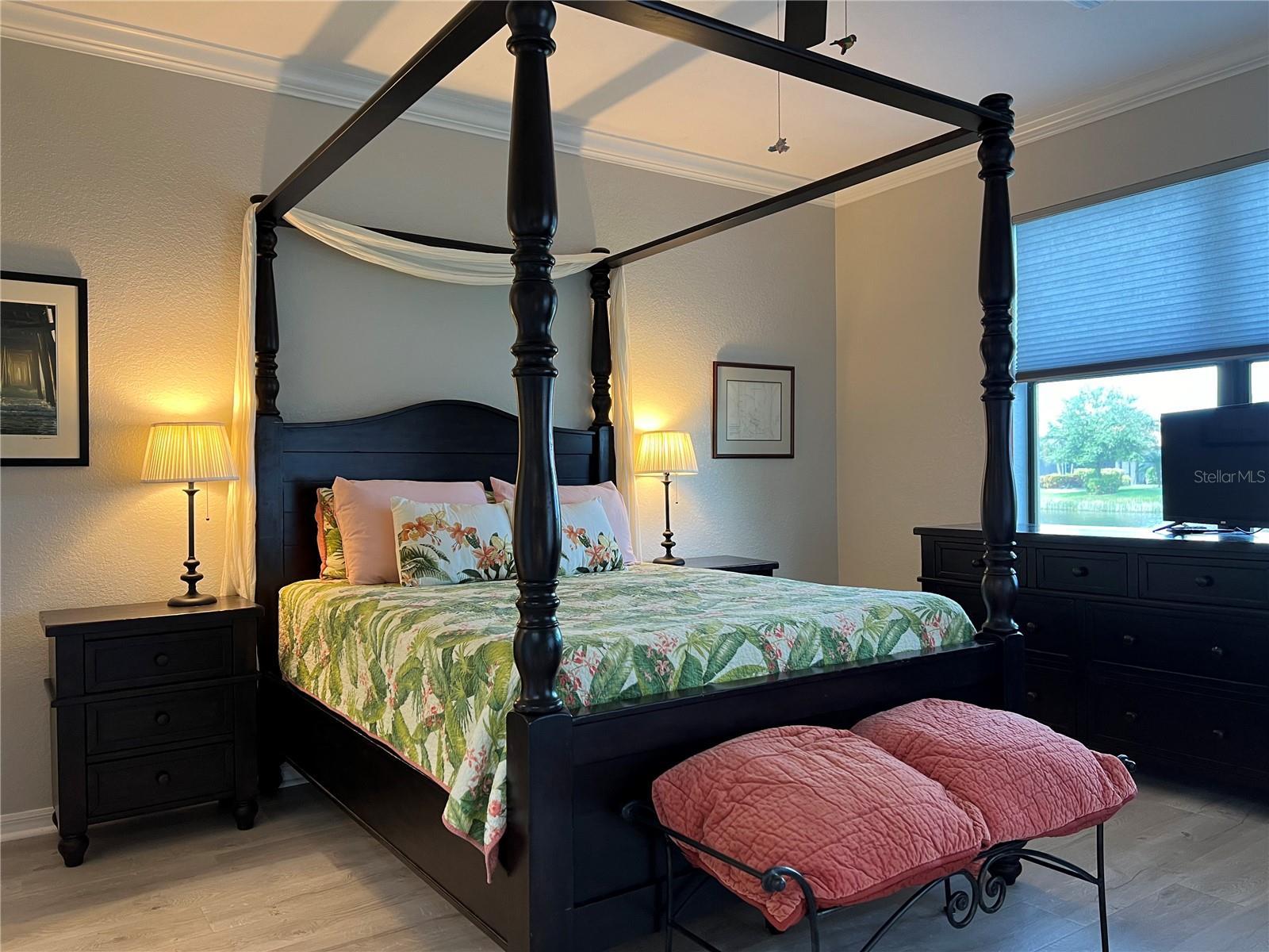 20377 BENISSIMO DR, VENICE, FL, 34293