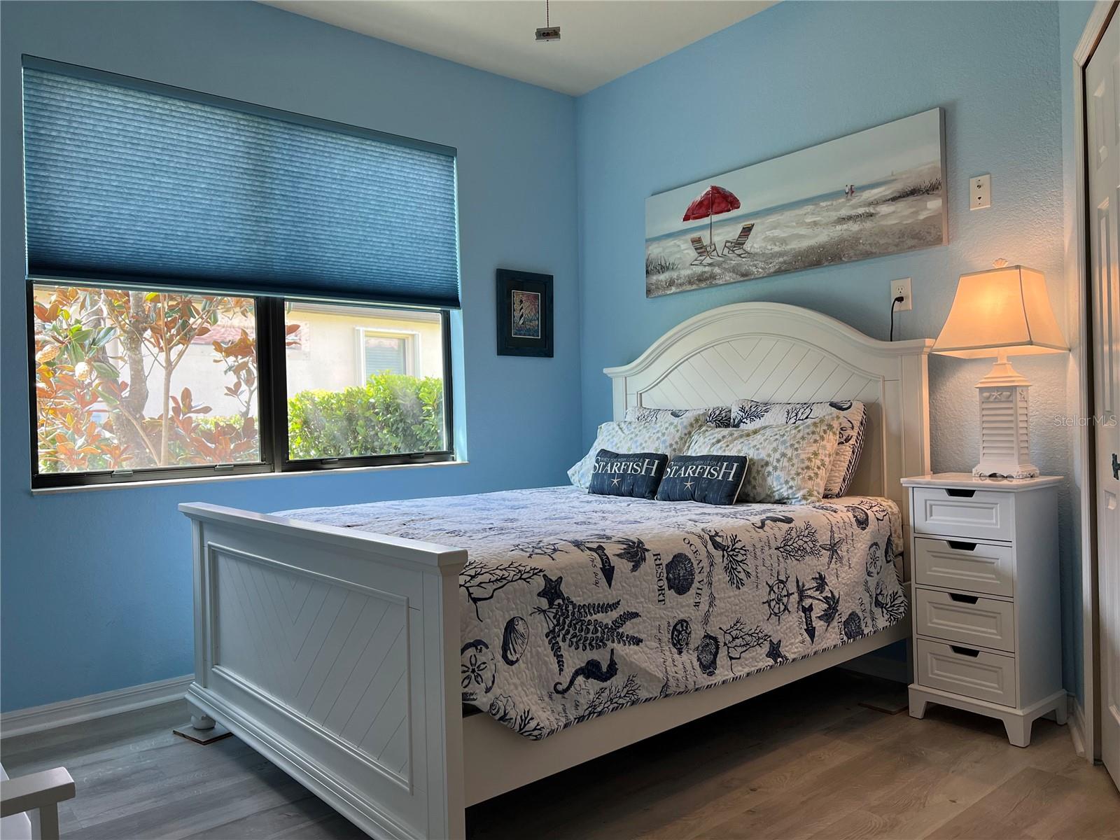 20377 BENISSIMO DR, VENICE, FL, 34293