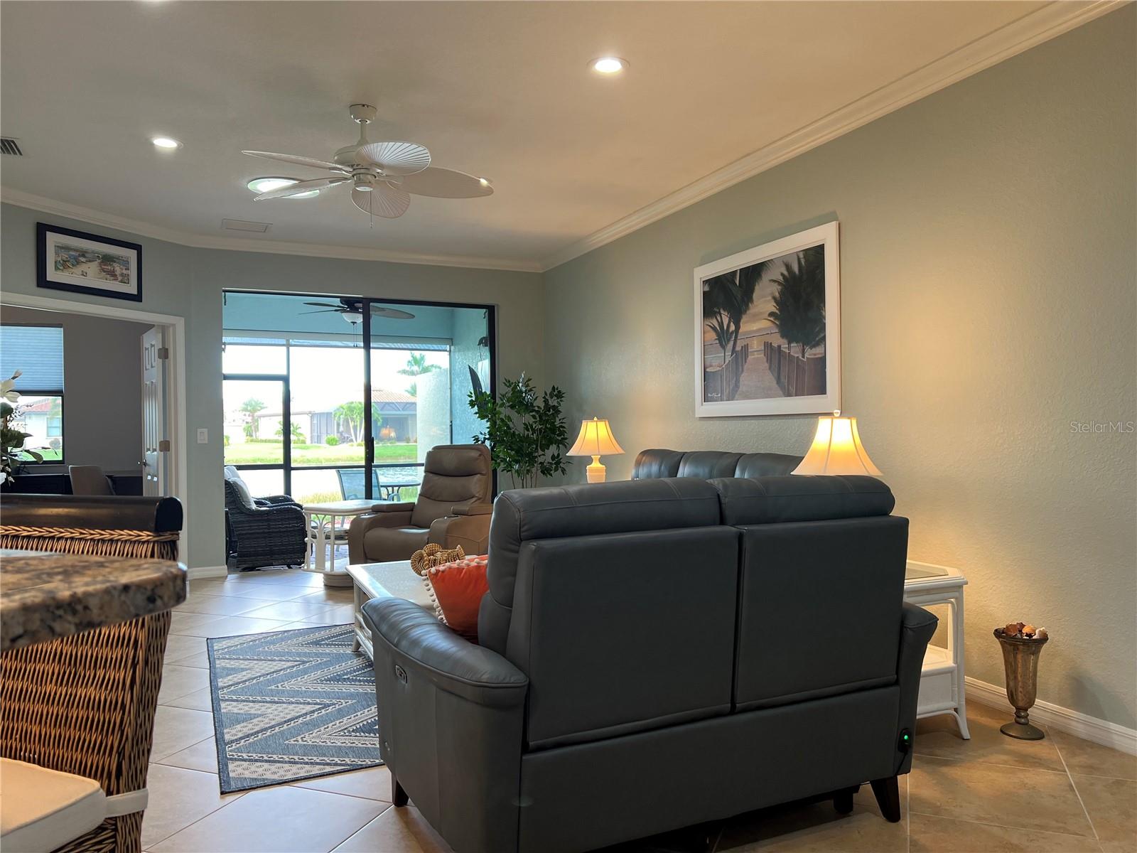 20377 BENISSIMO DR, VENICE, FL, 34293