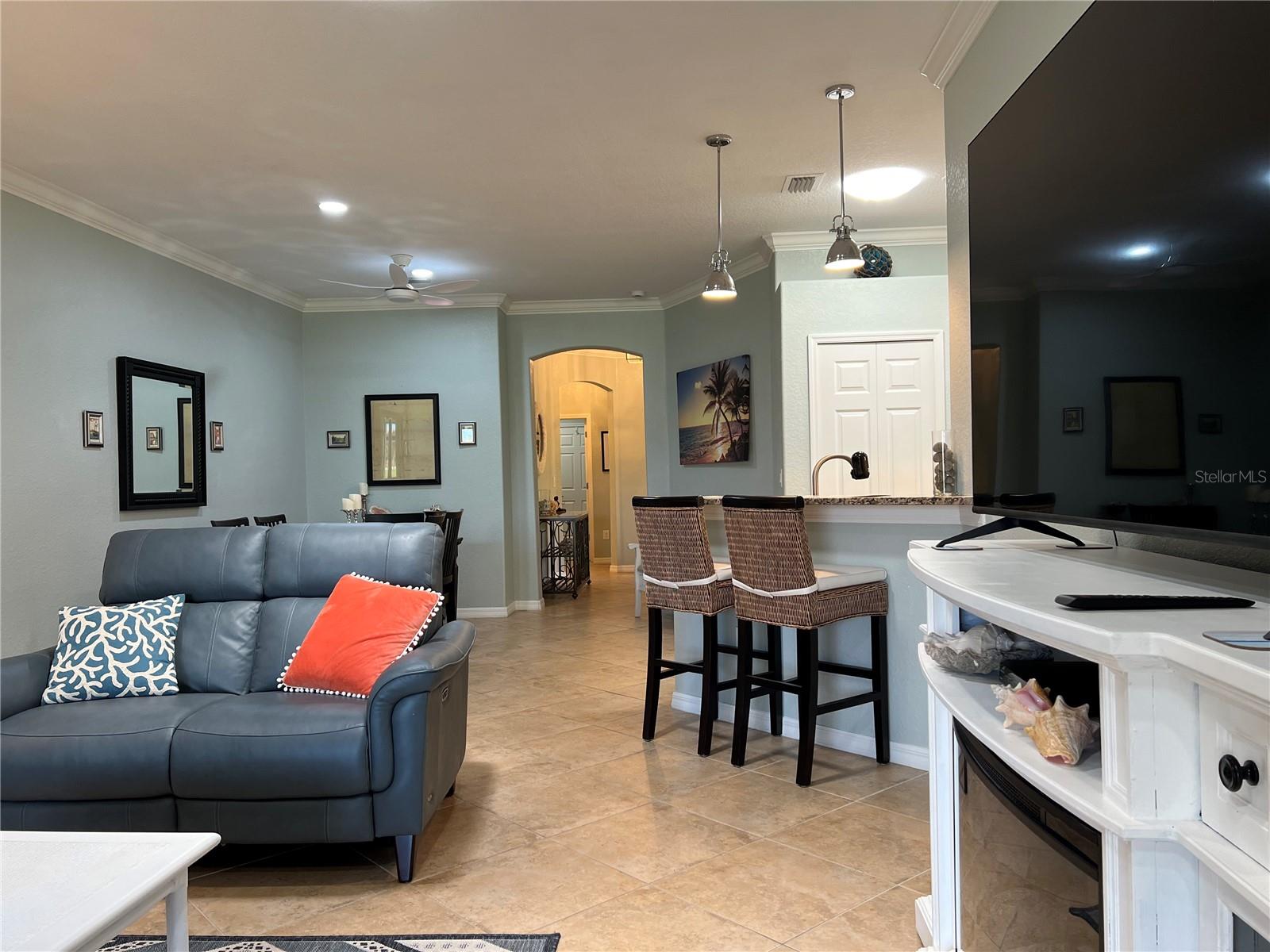 20377 BENISSIMO DR, VENICE, FL, 34293