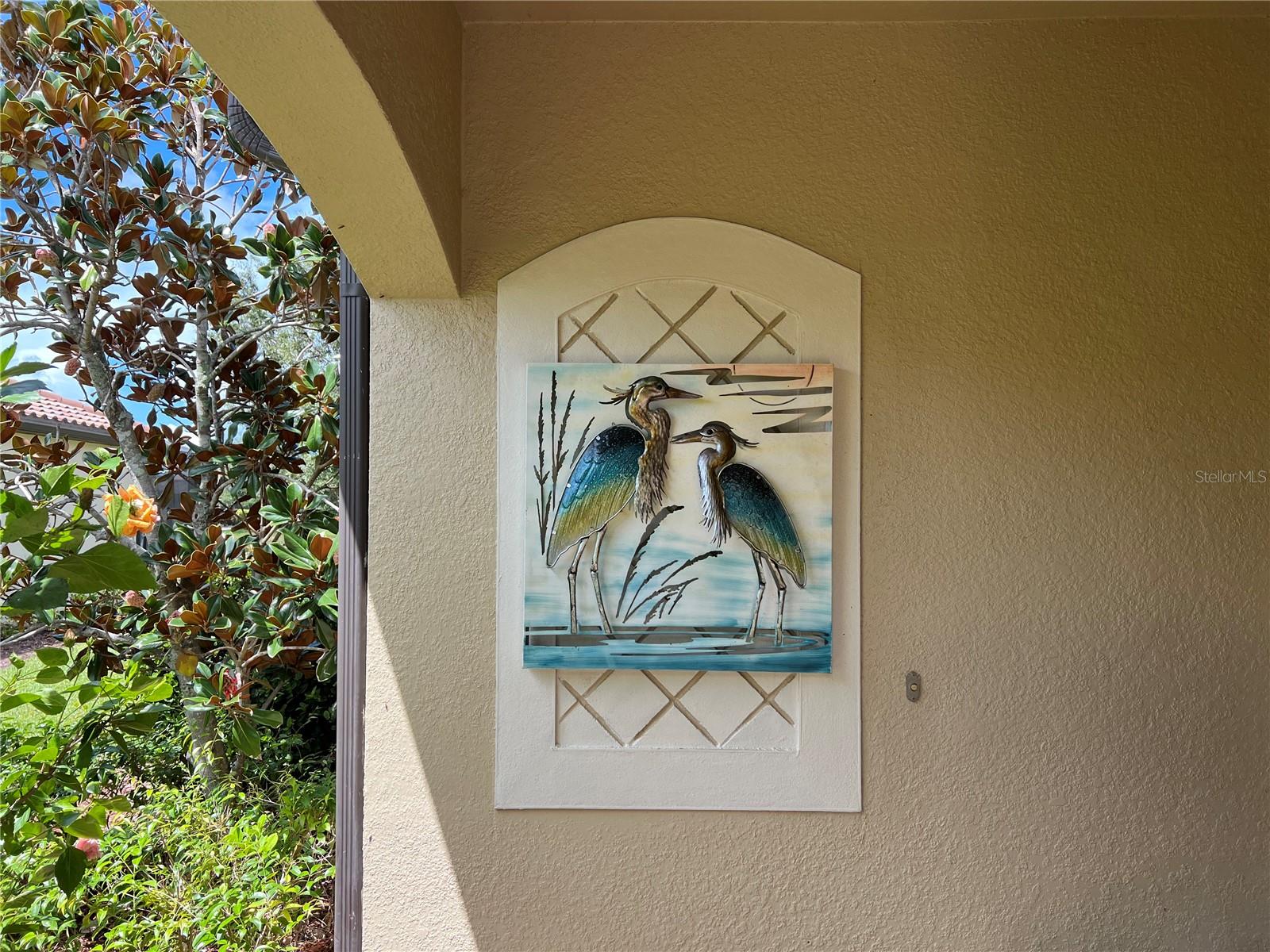 20377 BENISSIMO DR, VENICE, FL, 34293