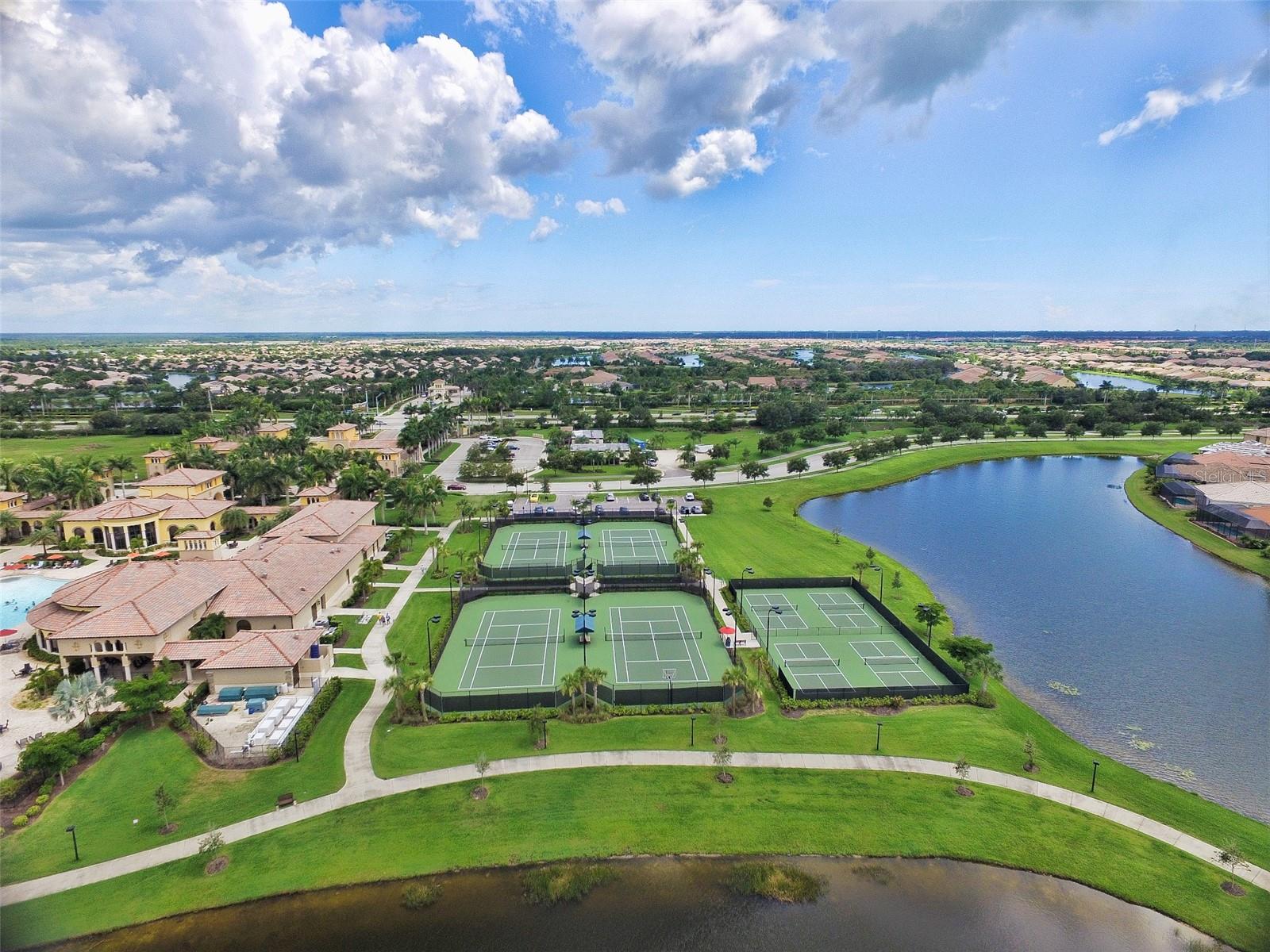 20377 BENISSIMO DR, VENICE, FL, 34293