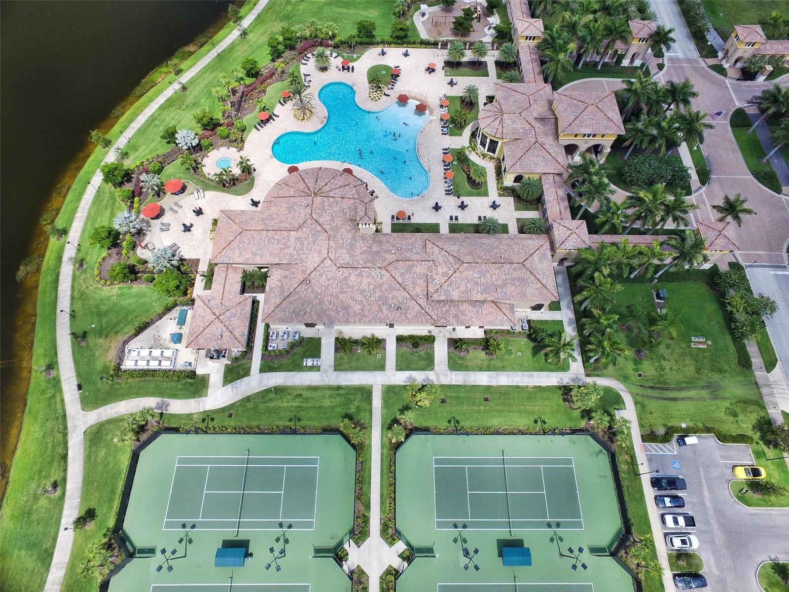 20377 BENISSIMO DR, VENICE, FL, 34293