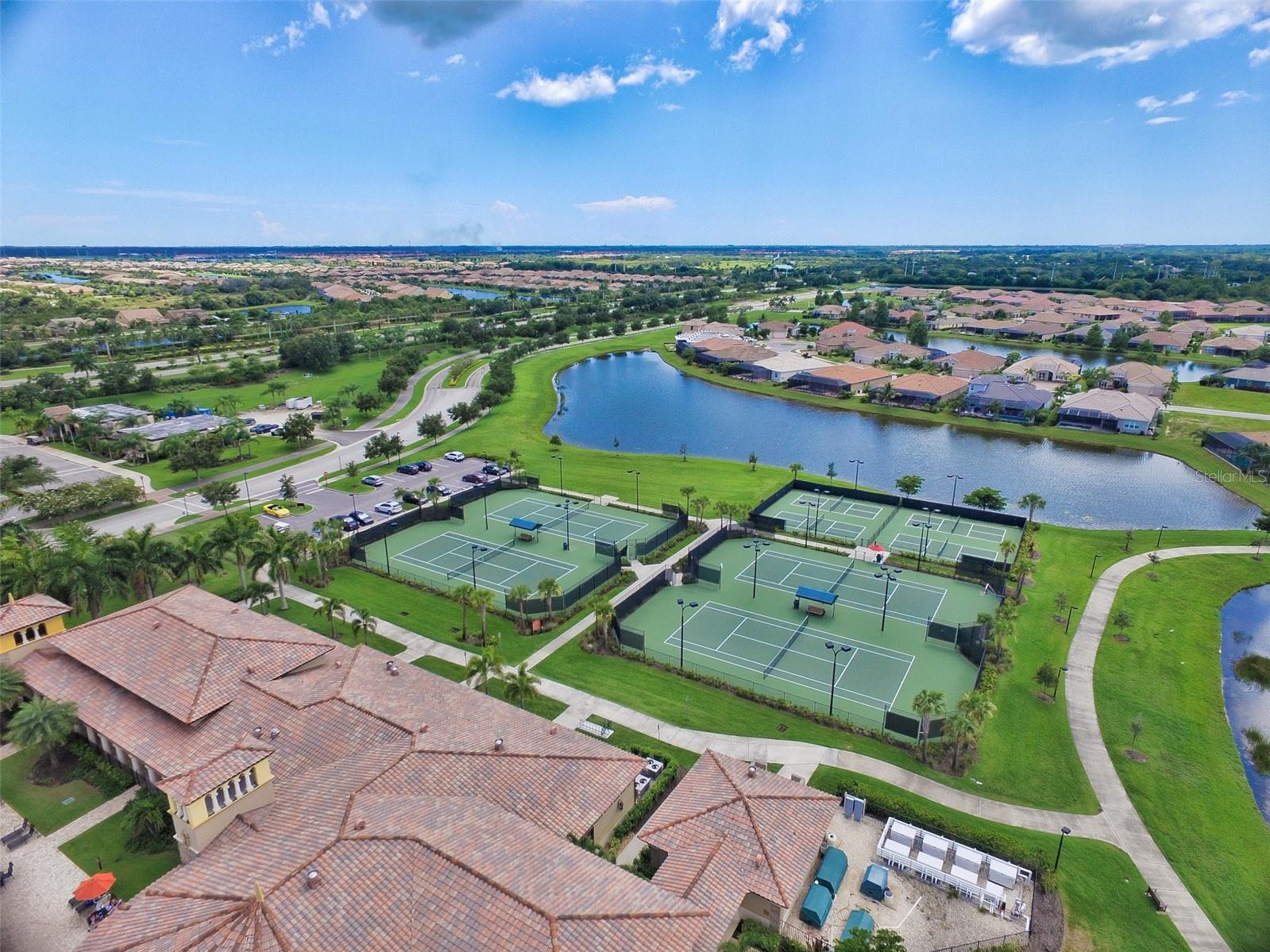 20377 BENISSIMO DR, VENICE, FL, 34293