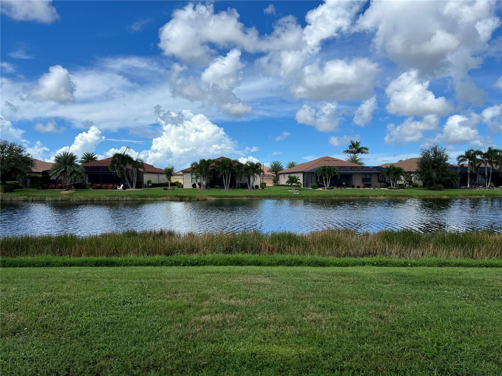 20377 BENISSIMO DR, VENICE, FL, 34293