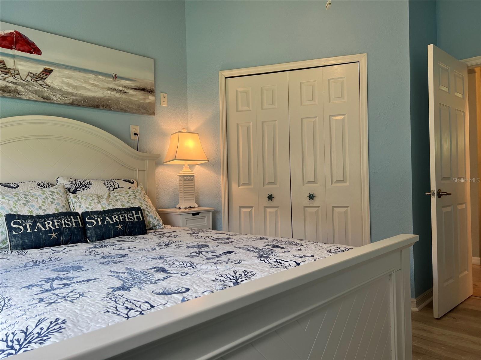 20377 BENISSIMO DR, VENICE, FL, 34293