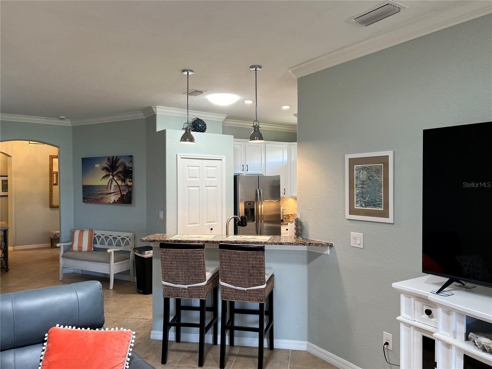 20377 BENISSIMO DR, VENICE, FL, 34293