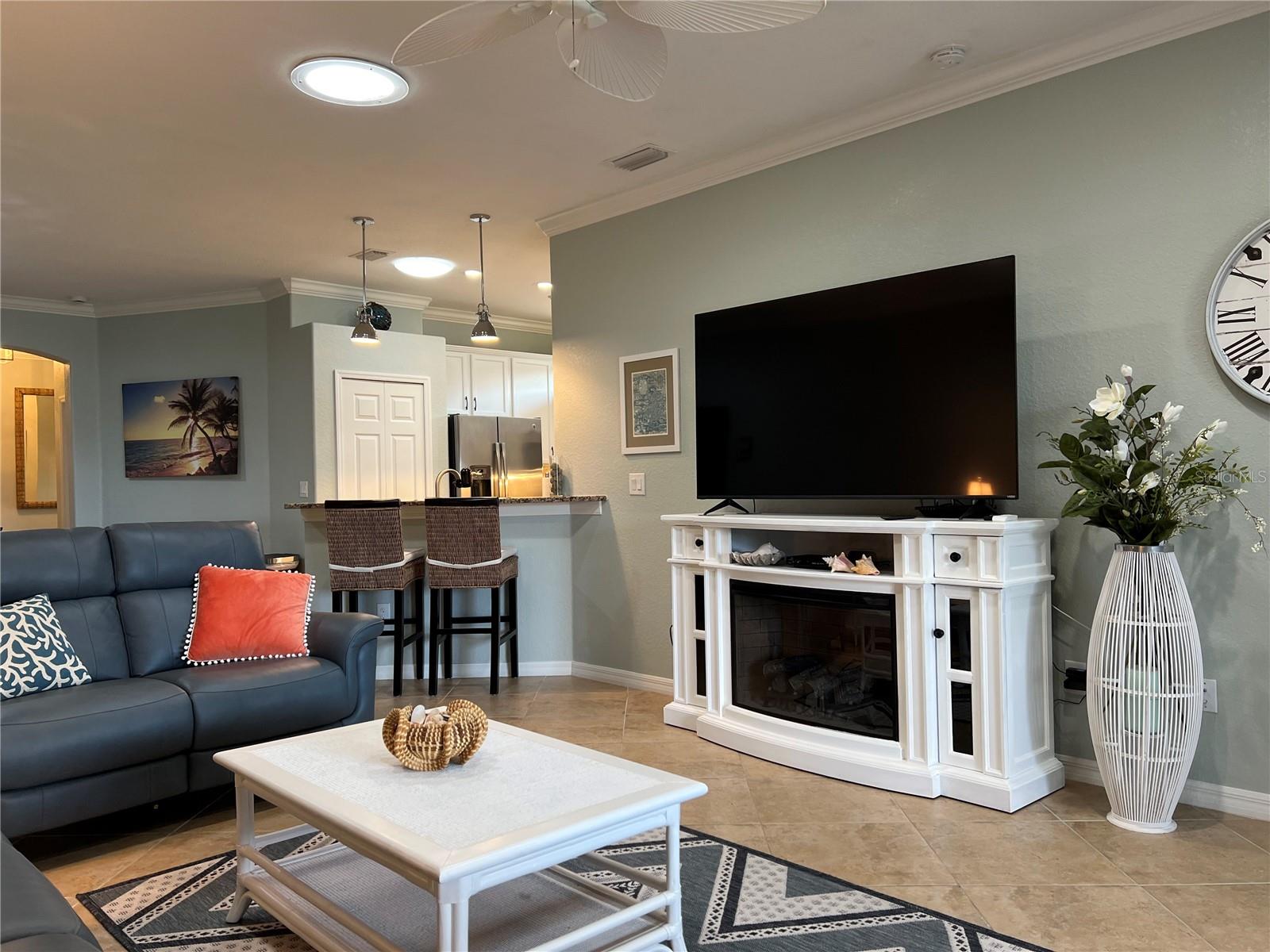 20377 BENISSIMO DR, VENICE, FL, 34293