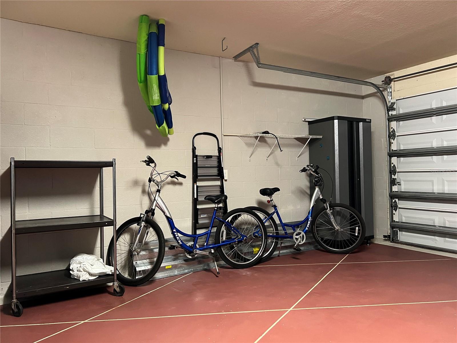 20377 BENISSIMO DR, VENICE, FL, 34293