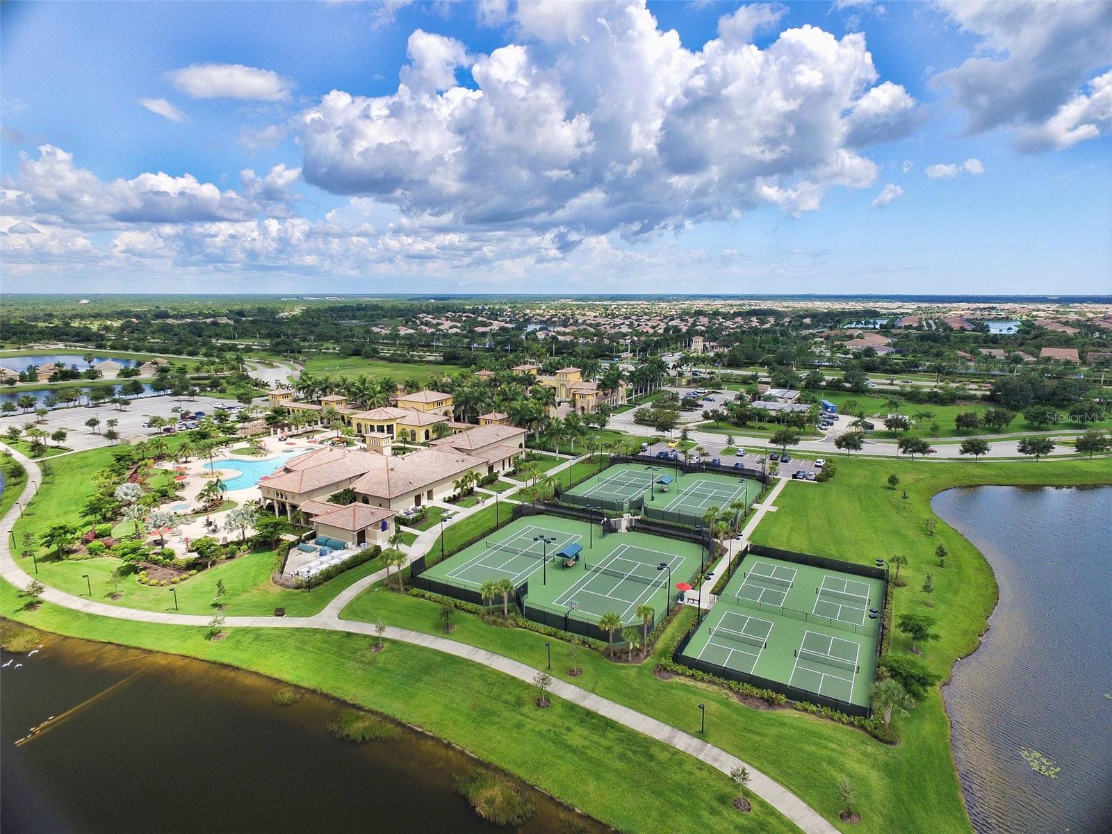 20377 BENISSIMO DR, VENICE, FL, 34293