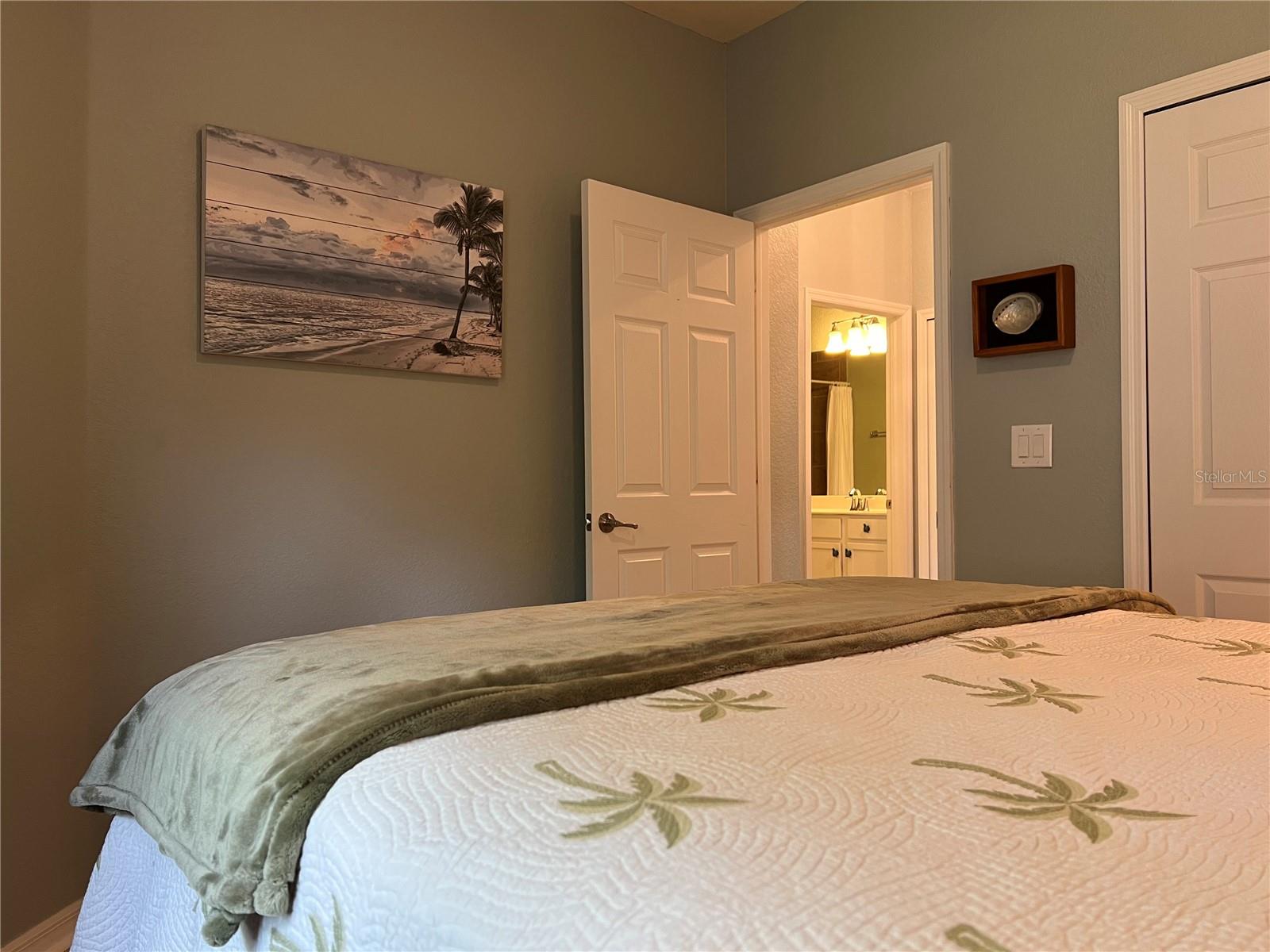 20377 BENISSIMO DR, VENICE, FL, 34293