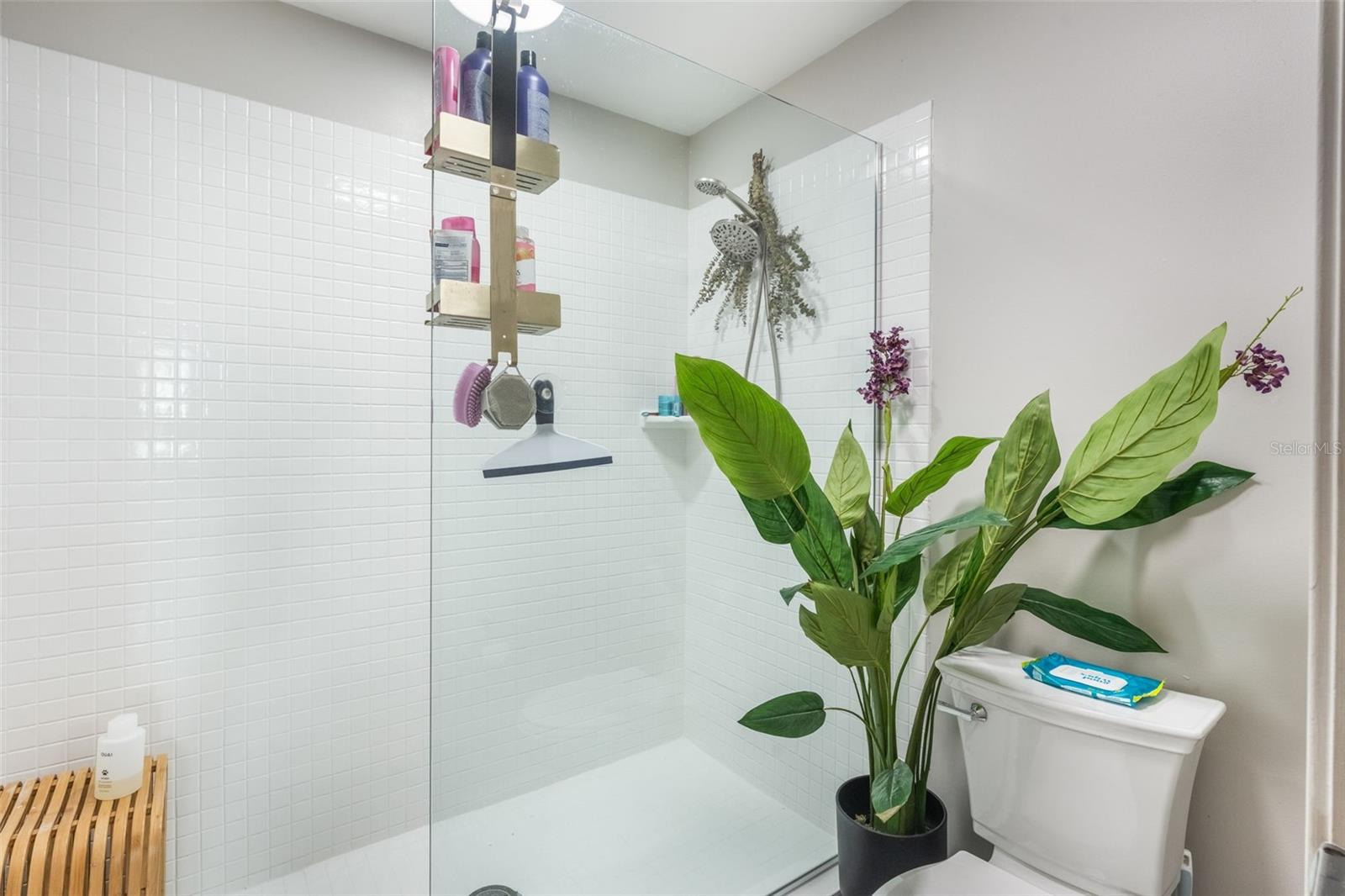 THORNTON PARK CENTRAL CONDO, ORLANDO, FL, 32801