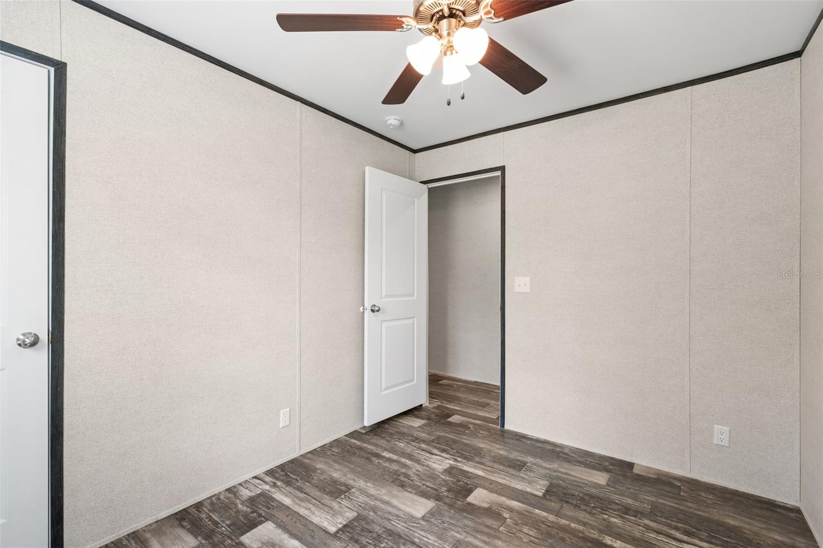 5350 NE 108 TER, BRONSON, FL, 32621