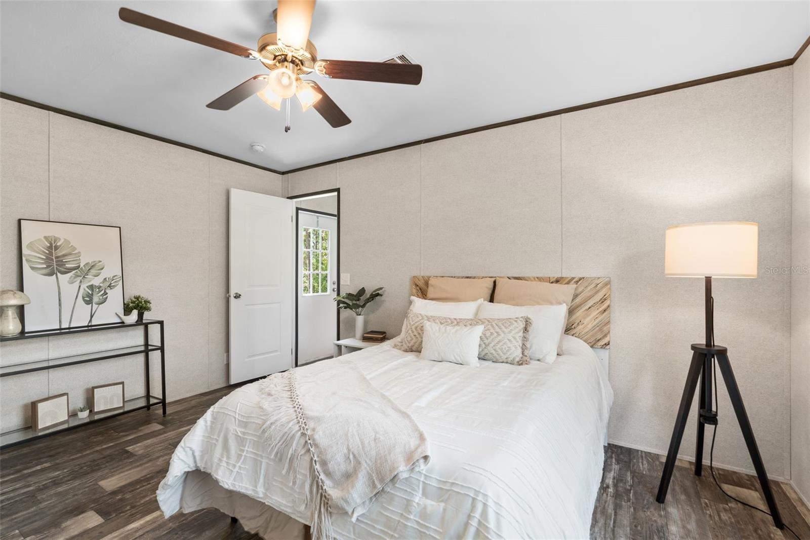 5350 NE 108 TER, BRONSON, FL, 32621