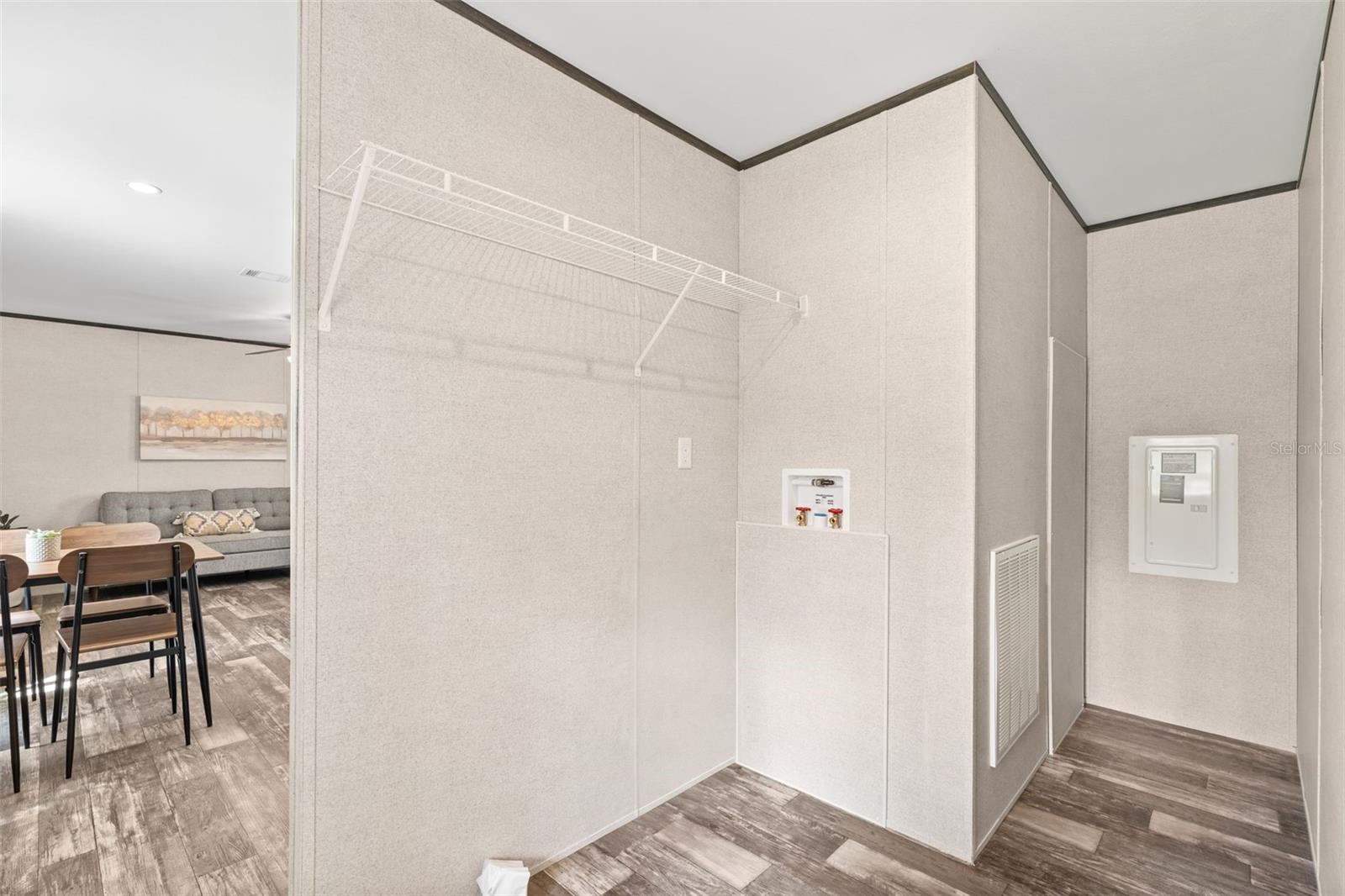 5350 NE 108 TER, BRONSON, FL, 32621