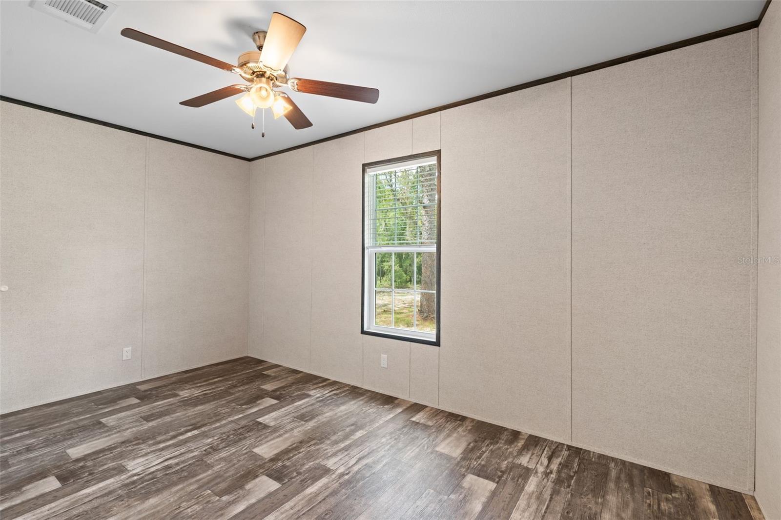 5350 NE 108 TER, BRONSON, FL, 32621