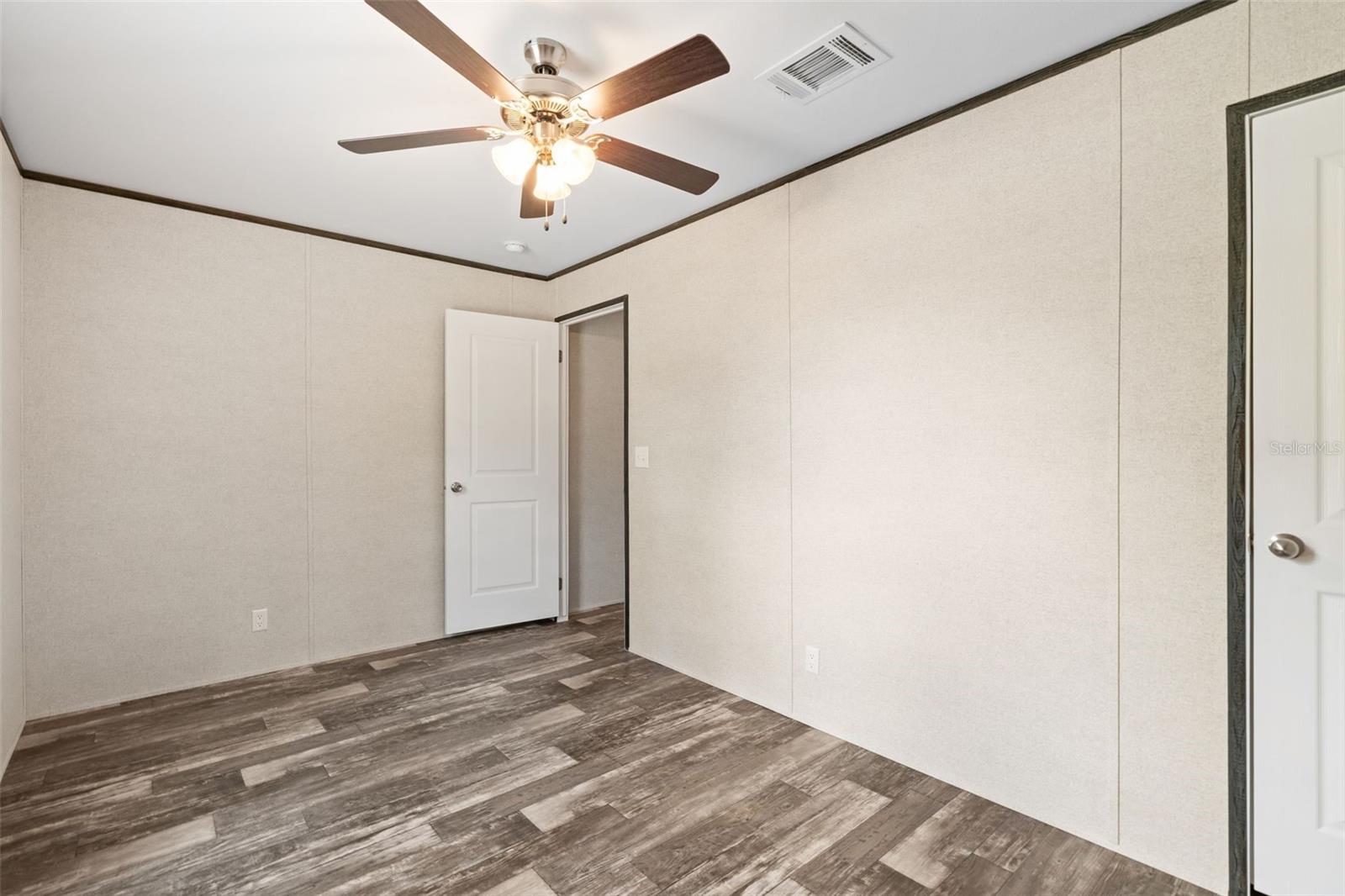 5350 NE 108 TER, BRONSON, FL, 32621