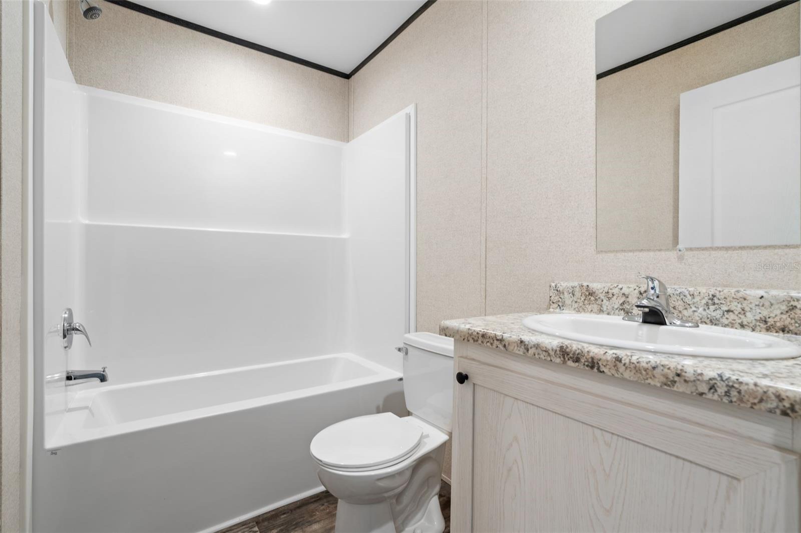 5350 NE 108 TER, BRONSON, FL, 32621