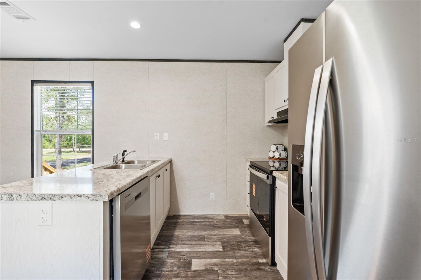 5350 NE 108 TER, BRONSON, FL, 32621