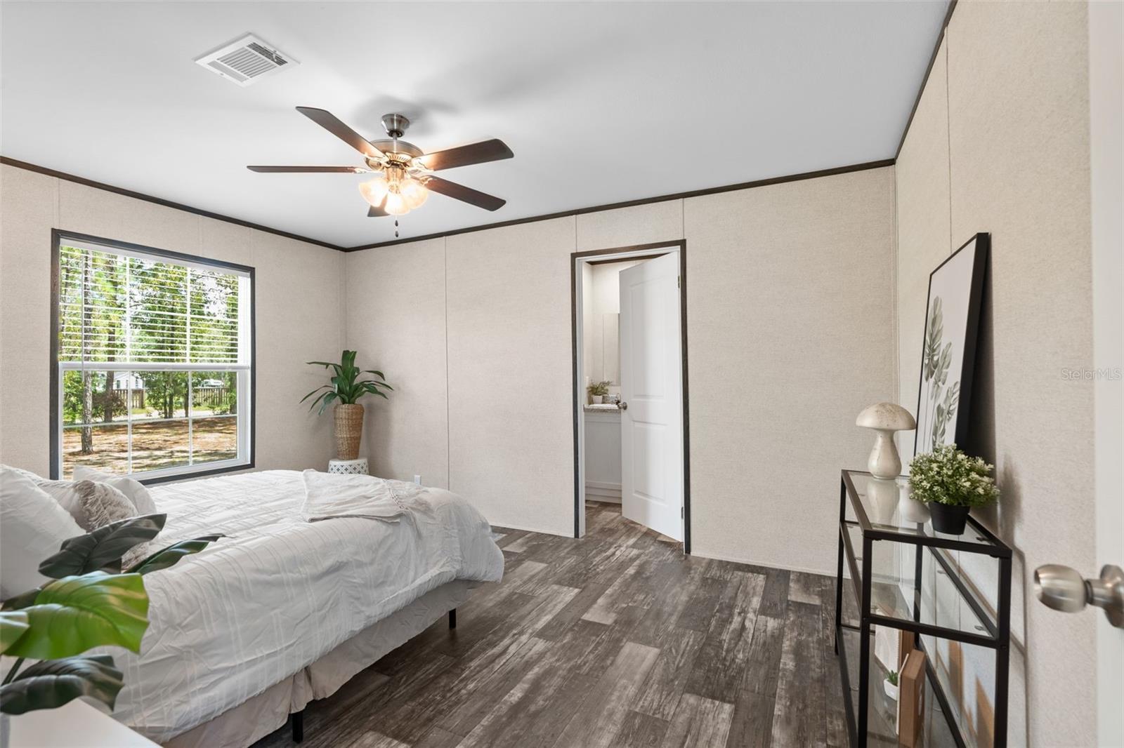 5350 NE 108 TER, BRONSON, FL, 32621