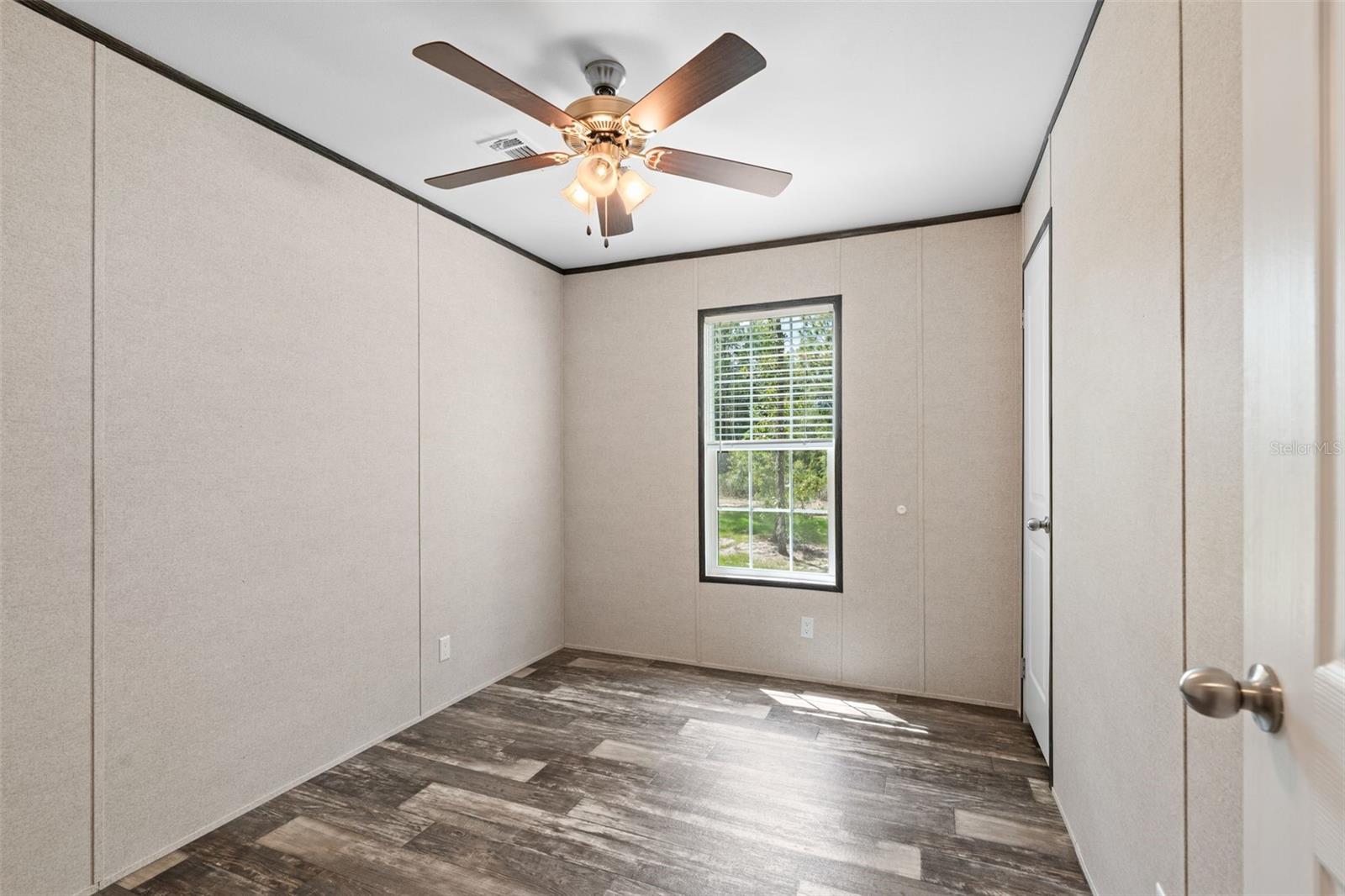 5350 NE 108 TER, BRONSON, FL, 32621