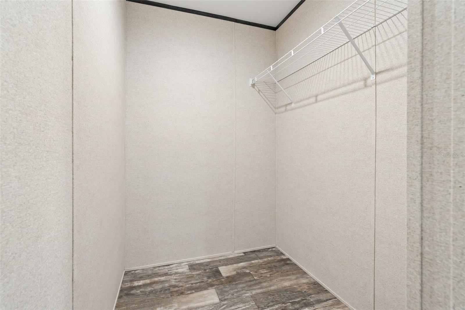 5350 NE 108 TER, BRONSON, FL, 32621