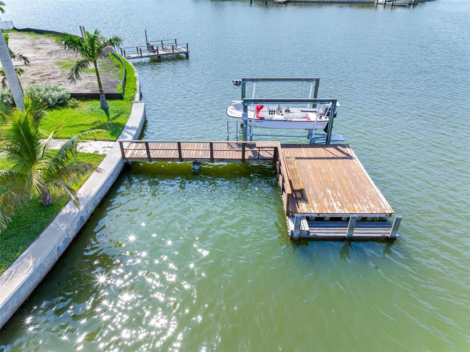 493 BATH CLUB BLVD N, NORTH REDINGTON BEACH, FL, 33708