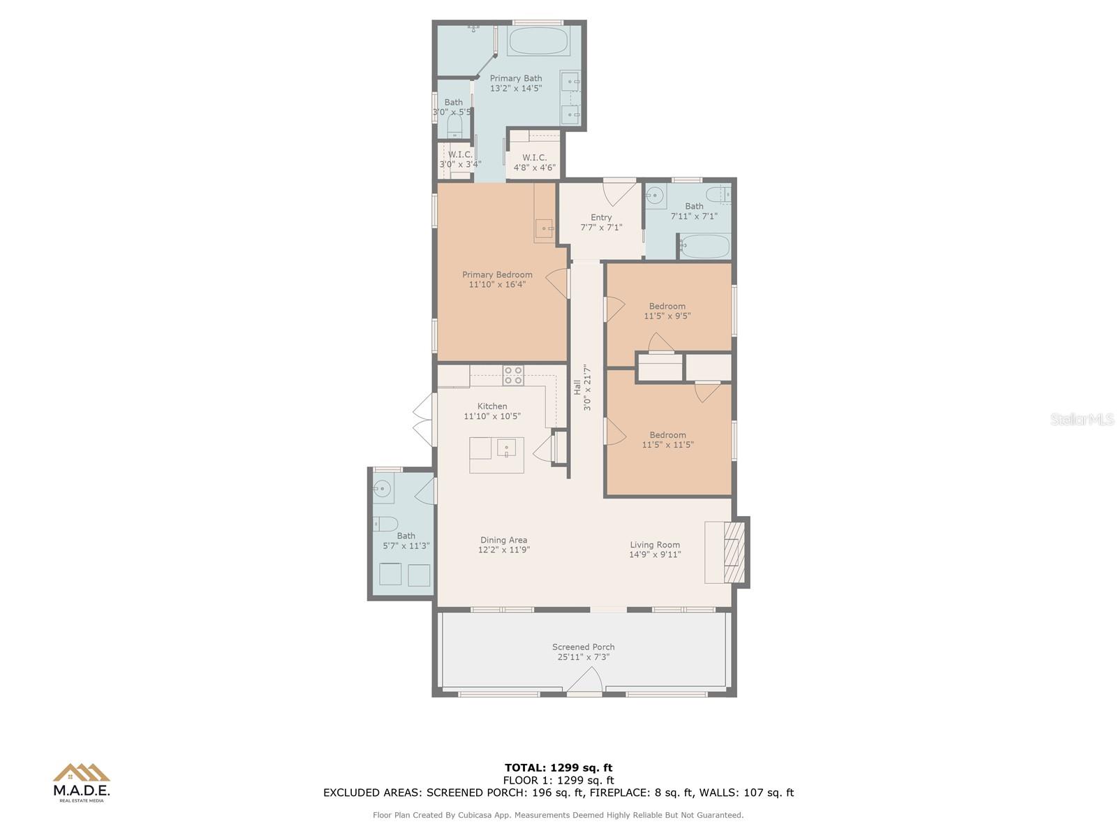 TB8423086 Property Photo