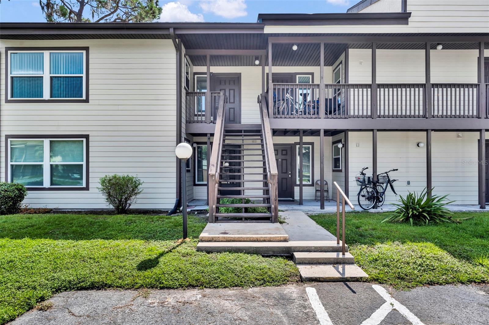 19201 SANDALWOOD DR #19201, WILDWOOD, FL, 34785