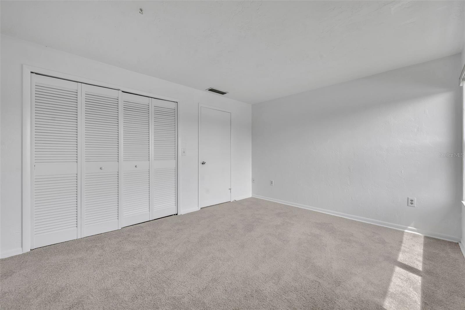 19201 SANDALWOOD DR #19201, WILDWOOD, FL, 34785