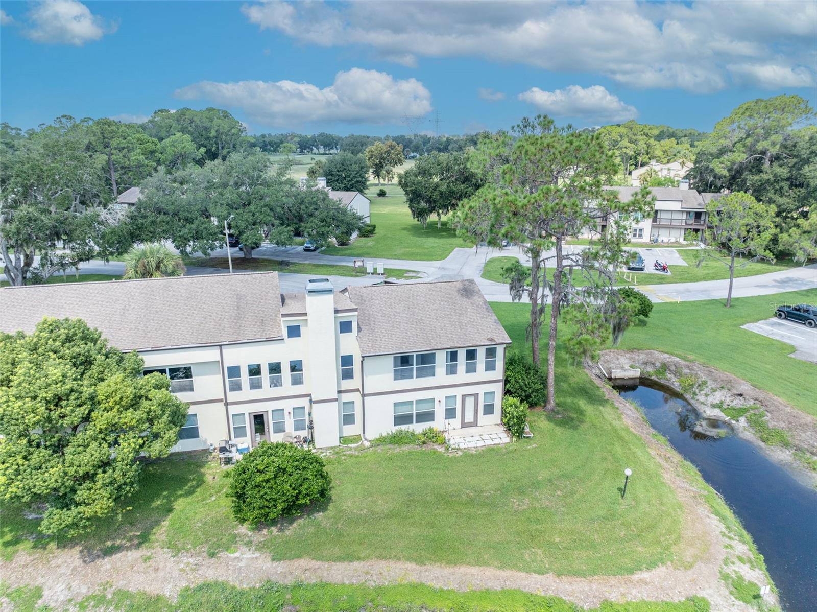 19201 SANDALWOOD DR #19201, WILDWOOD, FL, 34785