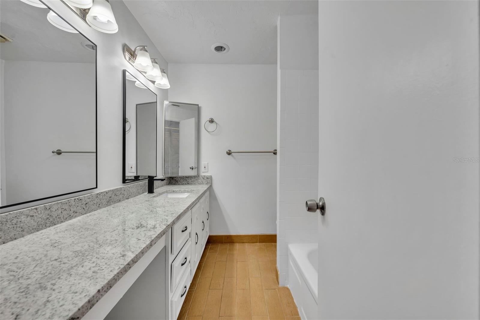 19201 SANDALWOOD DR #19201, WILDWOOD, FL, 34785