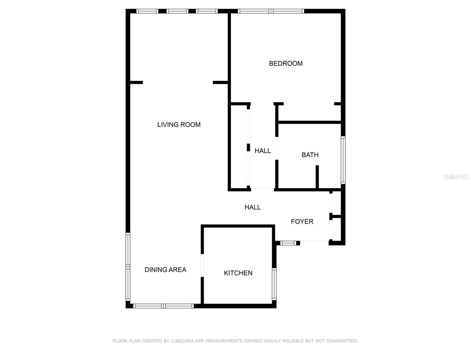 19201 SANDALWOOD DR #19201, WILDWOOD, FL, 34785