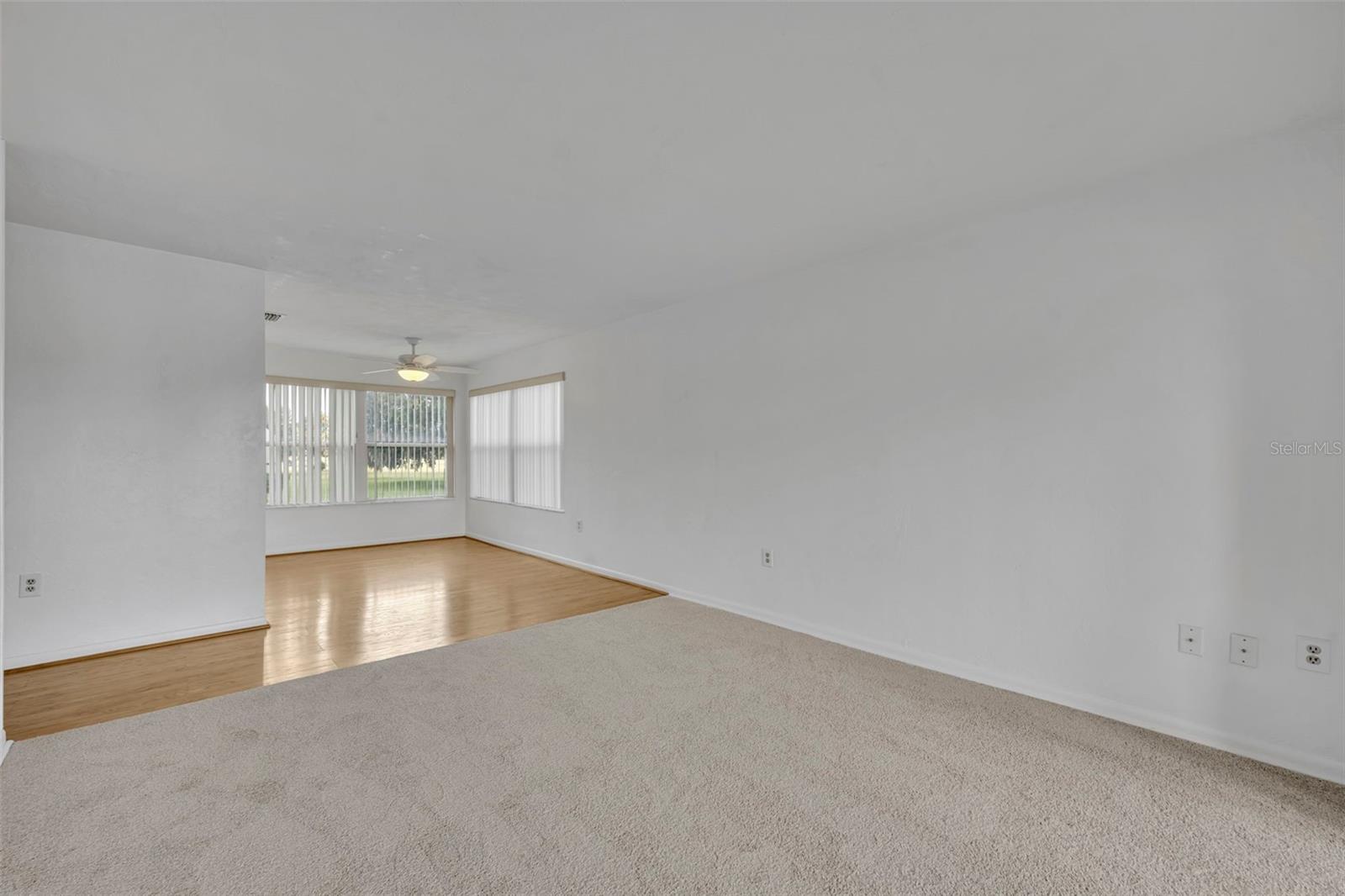 19201 SANDALWOOD DR #19201, WILDWOOD, FL, 34785