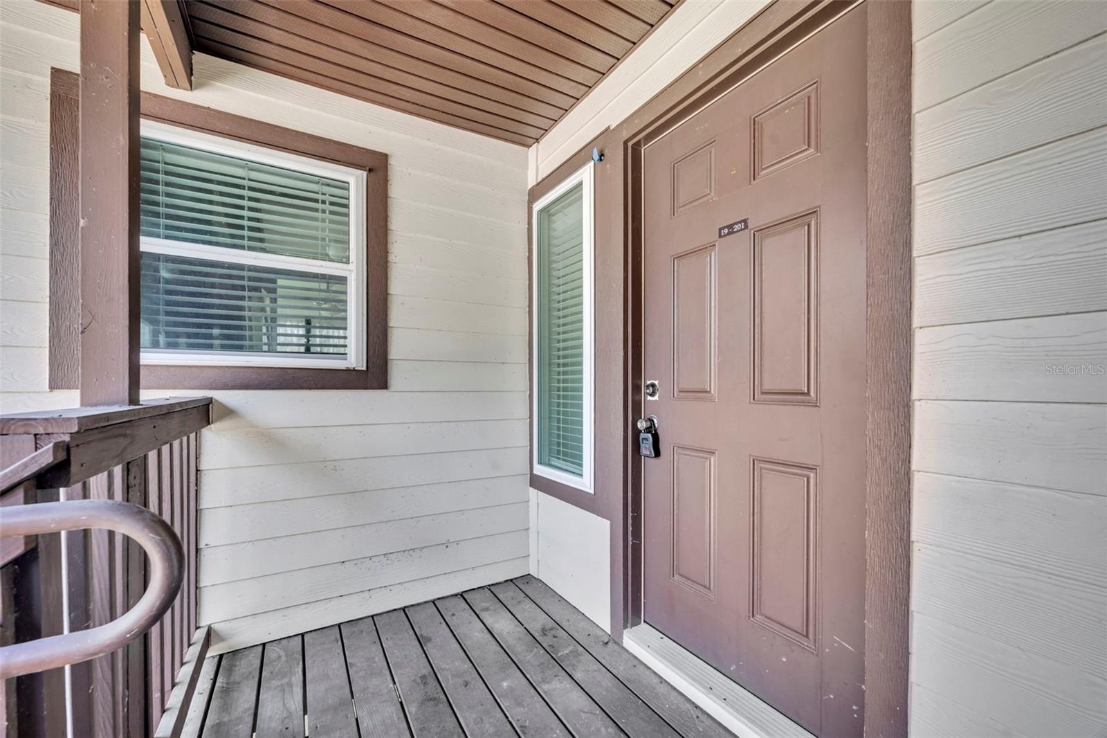 19201 SANDALWOOD DR #19201, WILDWOOD, FL, 34785