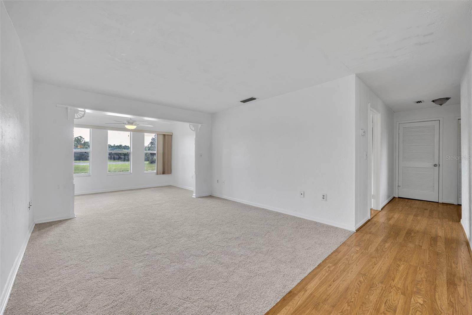 19201 SANDALWOOD DR #19201, WILDWOOD, FL, 34785