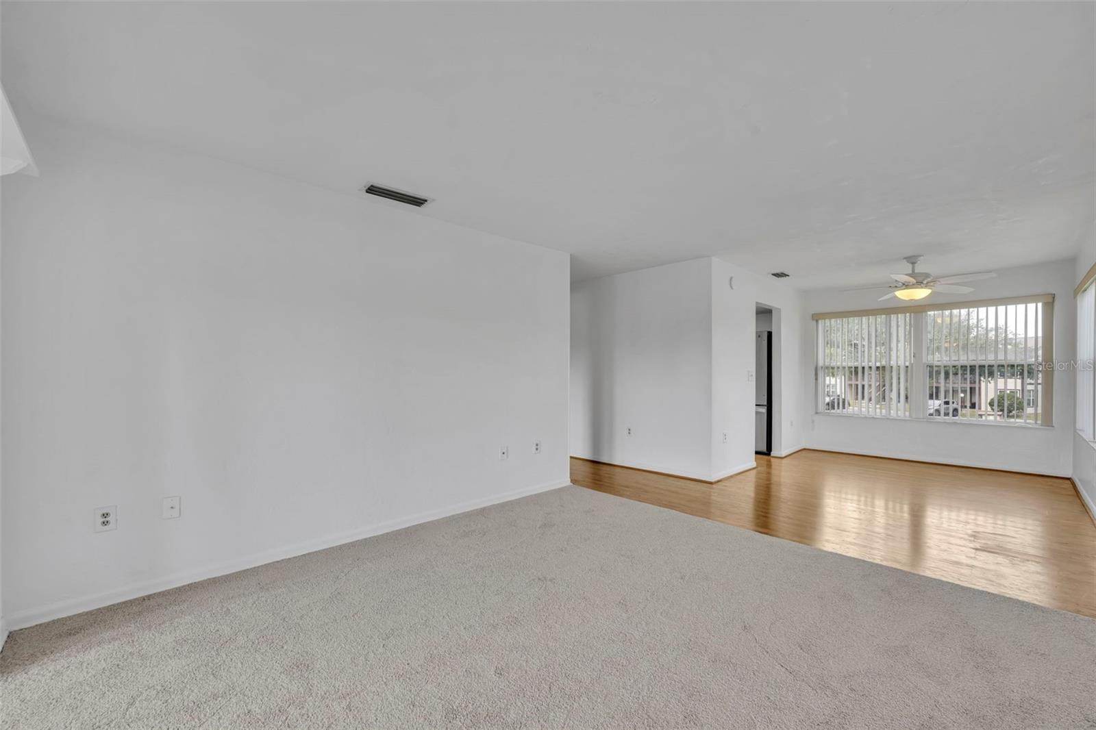 19201 SANDALWOOD DR #19201, WILDWOOD, FL, 34785