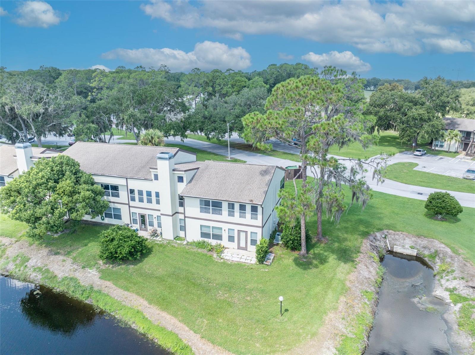 19201 SANDALWOOD DR #19201, WILDWOOD, FL, 34785