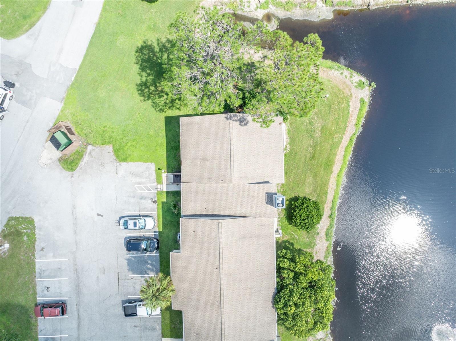 19201 SANDALWOOD DR #19201, WILDWOOD, FL, 34785