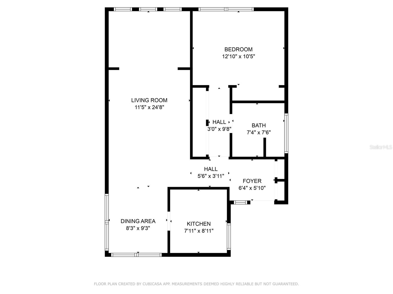 19201 SANDALWOOD DR #19201, WILDWOOD, FL, 34785