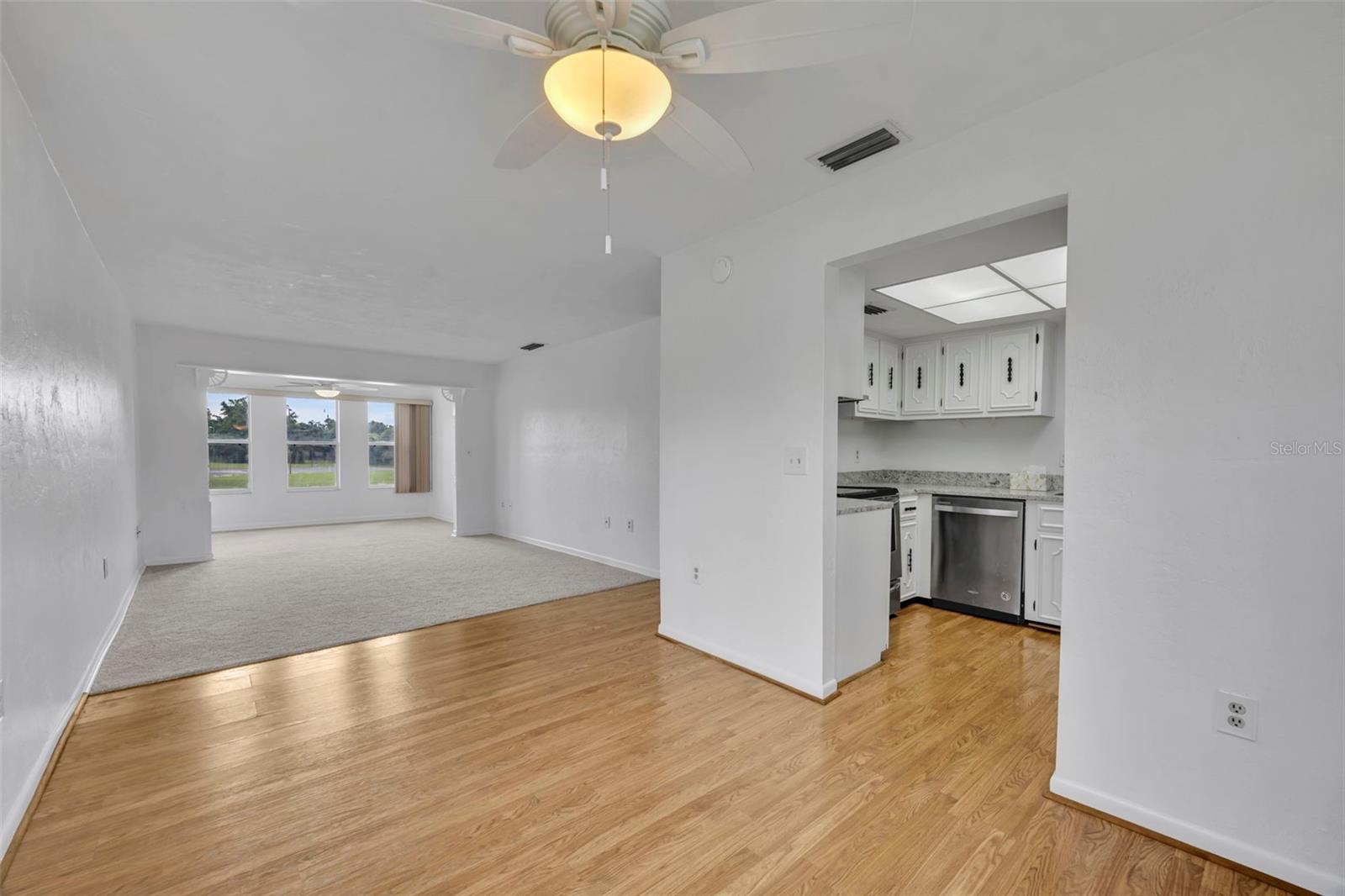 19201 SANDALWOOD DR #19201, WILDWOOD, FL, 34785