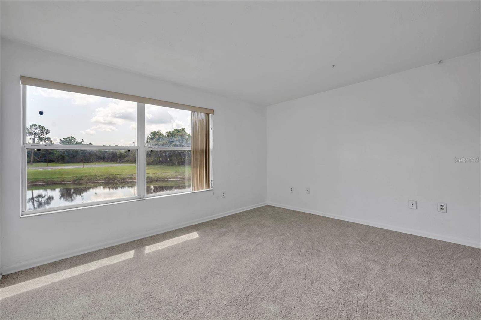 19201 SANDALWOOD DR #19201, WILDWOOD, FL, 34785