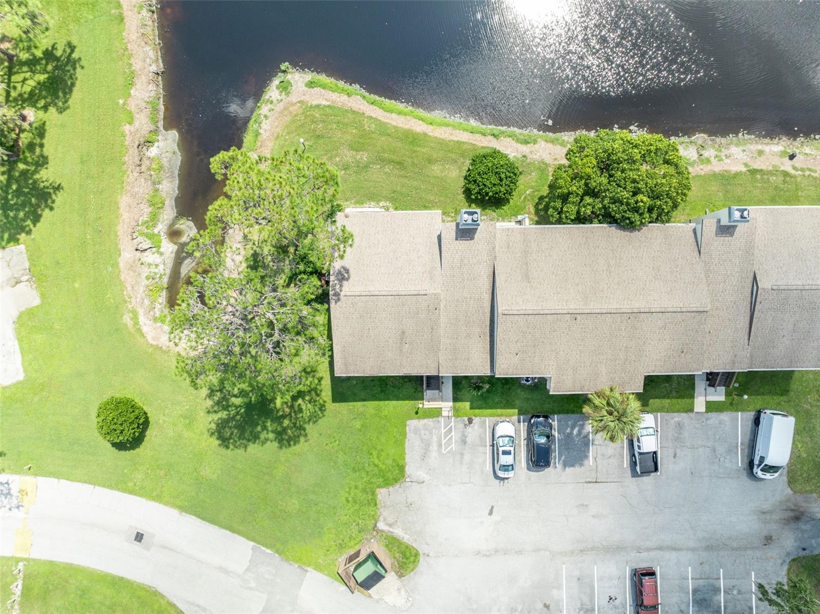 19201 SANDALWOOD DR #19201, WILDWOOD, FL, 34785