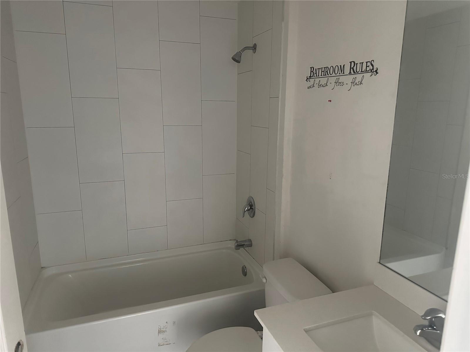 521 BIG BLACK WAY, KISSIMMEE, FL, 34759