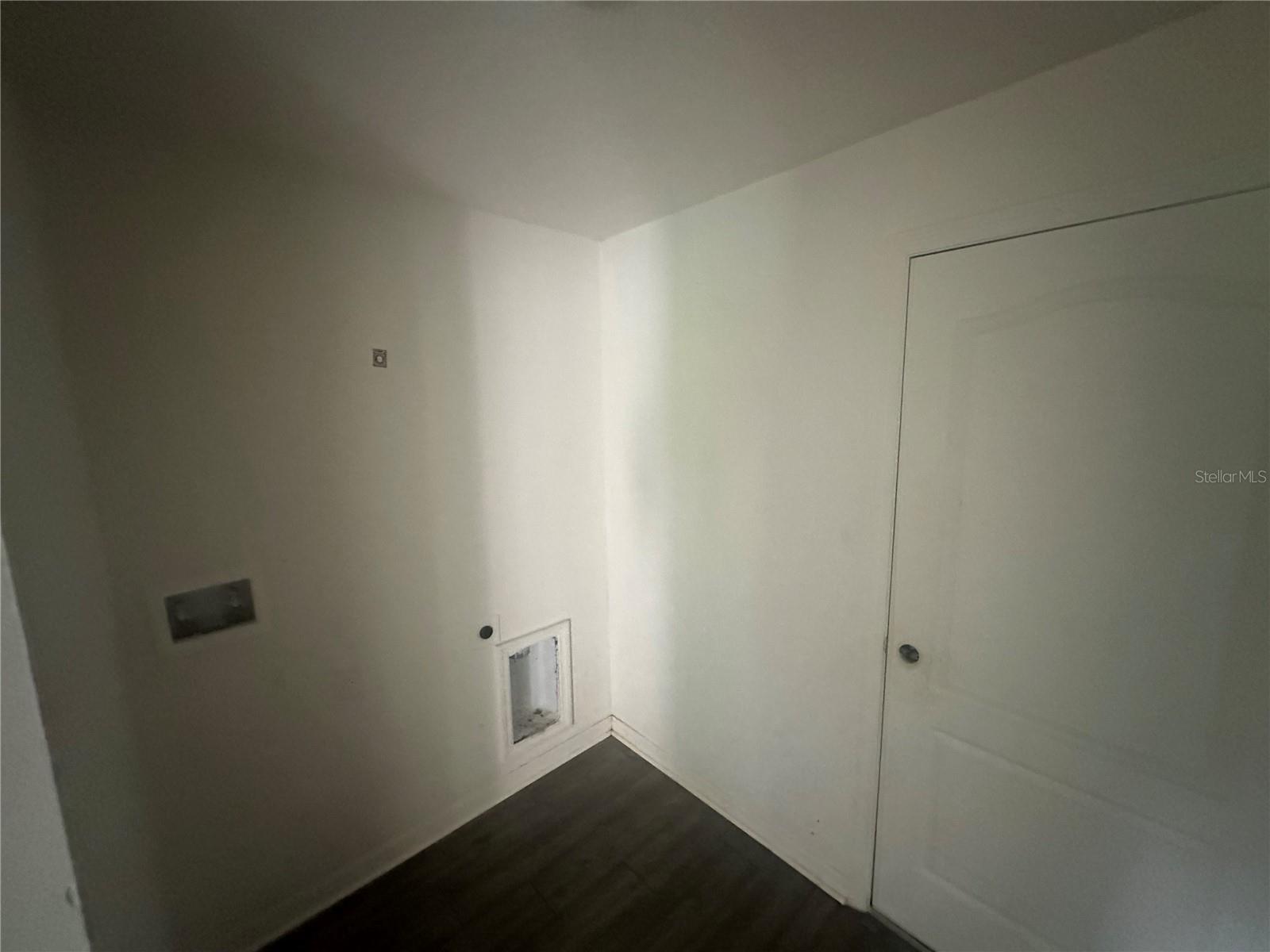 521 BIG BLACK WAY, KISSIMMEE, FL, 34759