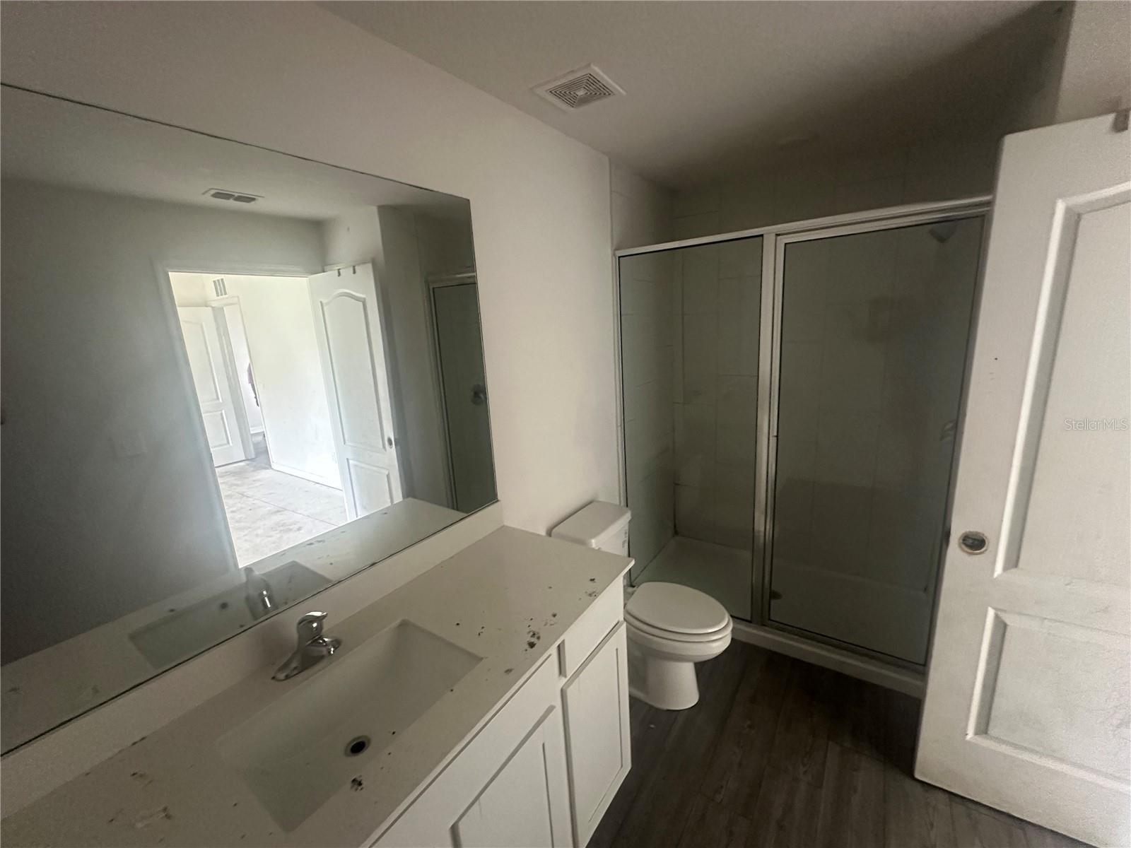 521 BIG BLACK WAY, KISSIMMEE, FL, 34759