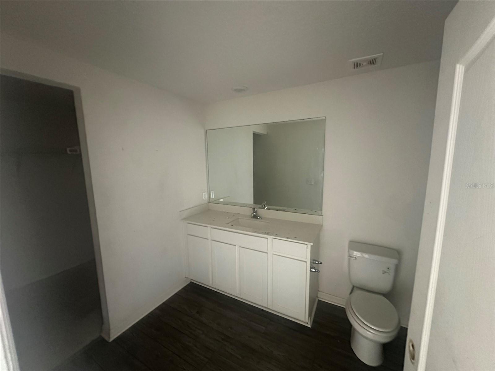 521 BIG BLACK WAY, KISSIMMEE, FL, 34759