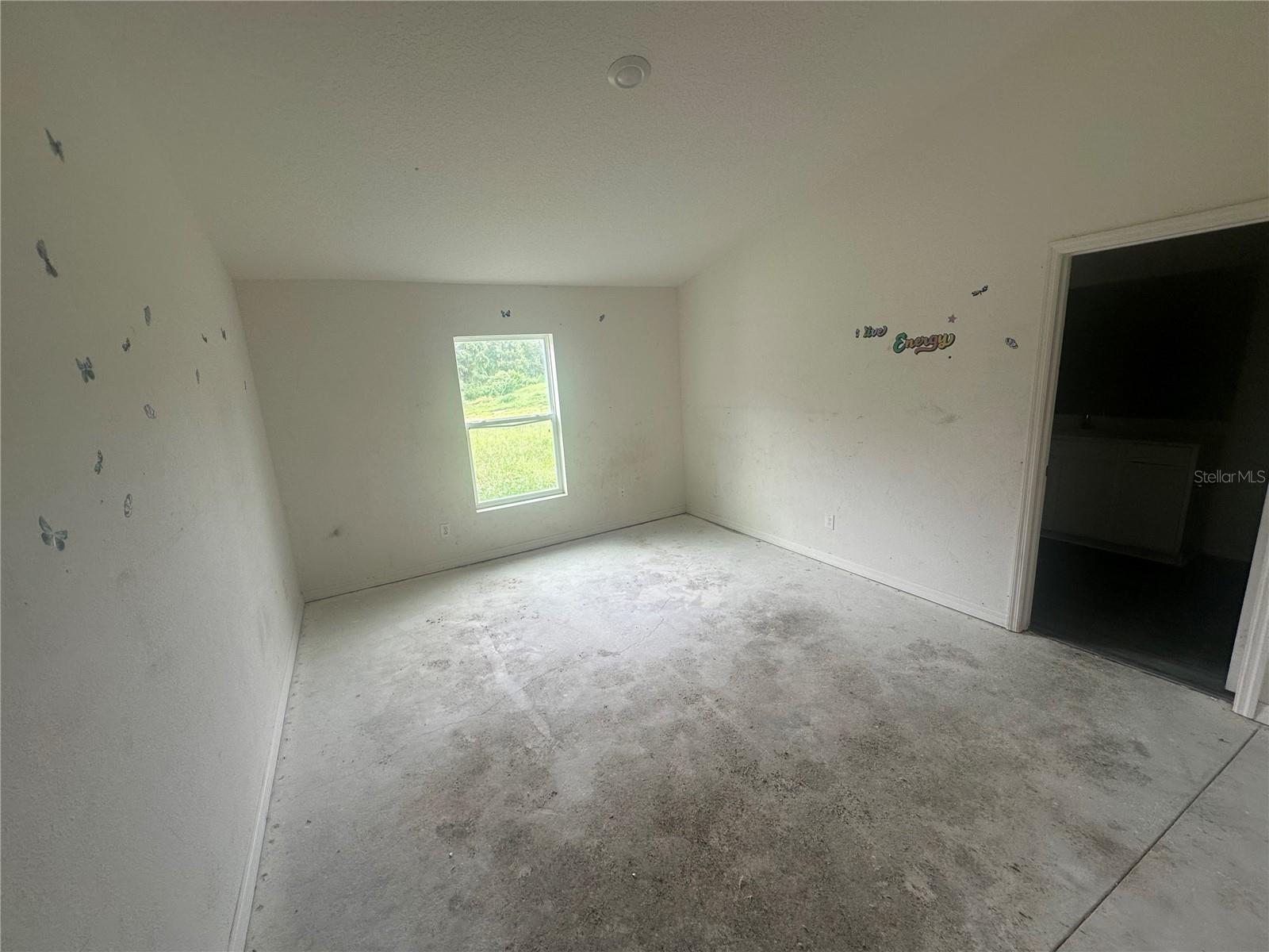 521 BIG BLACK WAY, KISSIMMEE, FL, 34759