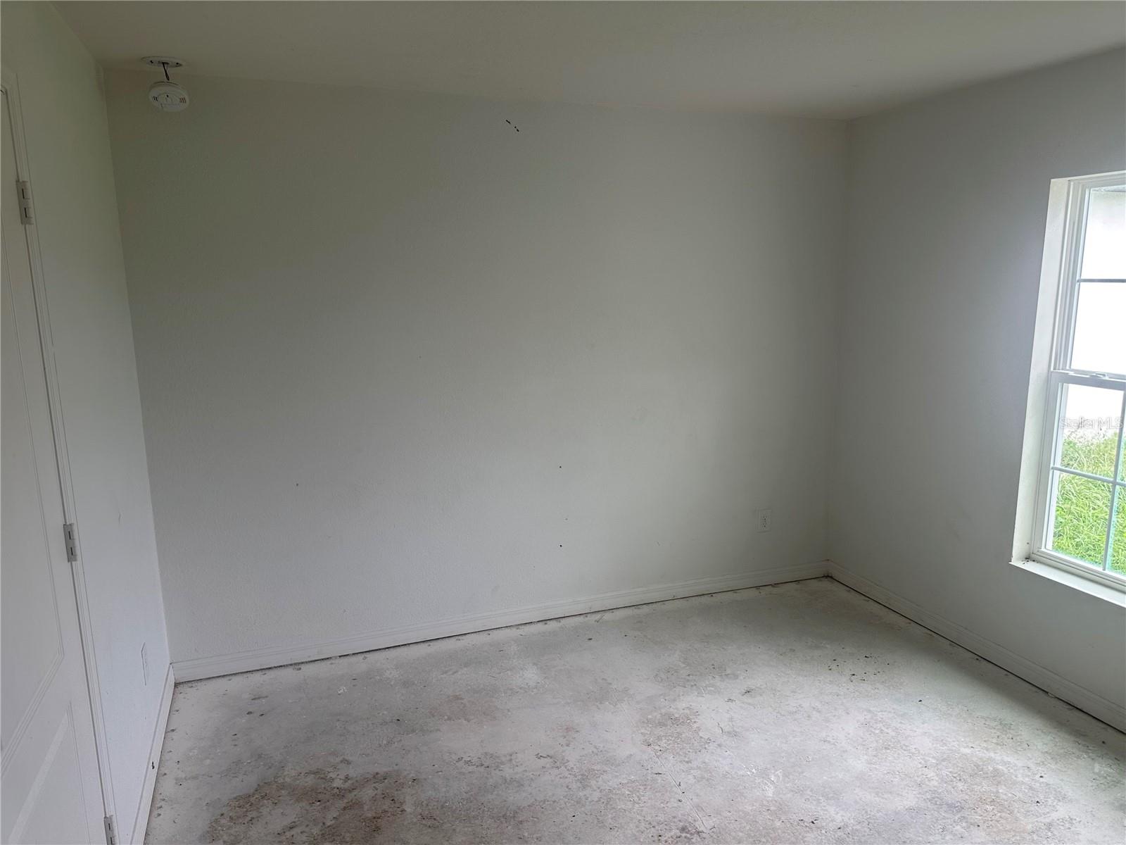 521 BIG BLACK WAY, KISSIMMEE, FL, 34759